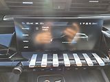 Peugeot 508 (2024) SW PHEV 1.6PT 225 GT EAT8 - náhled 24