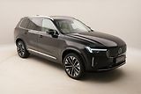 Volvo XC90 T8 AWD RECHARGE BRIGHT PLUS 7m - náhled 17