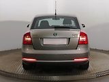 Škoda Octavia (2007) 2.0 TDI, Serv.kniha, zamluveno - náhled 6