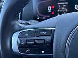 Kia Sportage (2022) 1.6 T-GDI 110kW - náhled 12