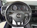 Volkswagen Golf 1.0TSI 81kW AutoAC Temp. 2xPDC - náhled 10