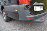 Mercedes-Benz Sprinter 317 CDi L Maxi velká výbava - náhled 28