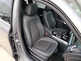 Mercedes-Benz GLB 200 4MATIC ČR  - náhled 18