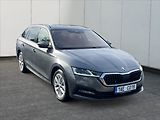 Škoda Octavia 2,0 TDI Fresh - náhled 1