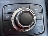 Mazda CX-5 (2014) 2.2D 129kW 4x4  TAKUMI - náhled 19