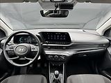 Hyundai i20 1,2 i WAVE ZÁRUKA ČR DPH - náhled 15