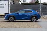 Lexus UX 300h 300H 2.0 HEV BUSINESS TECH - náhled 26