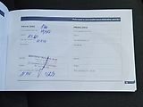 Hyundai Tucson 1,6 T-GDi 117kW, Style, DCT - náhled 33