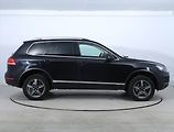 Volkswagen Touareg (2010) 3.0 TDI, 4X4, Automat, Navi - náhled 6