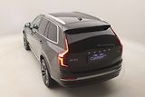 Volvo XC90 (2026) T8 AWD Plug-in BRIGHT PLUS 7m - náhled 17