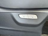 Mercedes-Benz Třídy V (2022) V300d 4M LREZERVACE - náhled 26