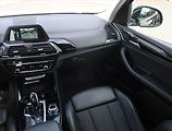 BMW X3 (2018) xLine xDrive20d, 4X4, Automat - náhled 8