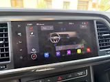 Seat Ateca 2.0TDI 110KW DSG 4DRIVE LED - náhled 43