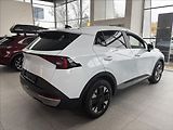 Kia Sportage (2026) 1,6 T-GDI 7DCT automat  Exclus - náhled 2