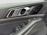 BMW X5 xDrive30d - náhled 8