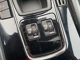 Peugeot 508 (2011) 2.0 HDi, 2.maj,ČR, Active - náhled 16