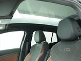 Volkswagen ID.5 (2022) Pro Perf. (82 kWh), SoH 95% - náhled 14