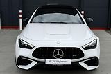 Mercedes-Benz CLE (2025) CLE 53 AMG 4Matic+ MANUFAKTUR - náhled 10