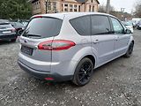 Ford S-MAX 2.0 TDCI, AUTOMAT - náhled 3