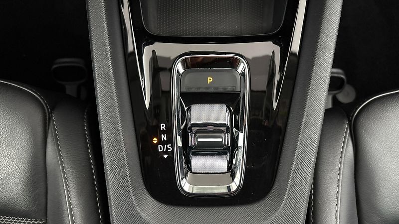 Škoda Octavia 2.0 TDI DSG Style - fotka 24 z 27