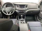 Hyundai Tucson (2017) 1.7 CRDi, ČR, servis.kniha - náhled 8
