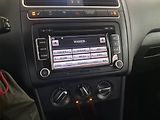 Volkswagen Polo (2013) 1.2 TSI, Tempomat - náhled 12