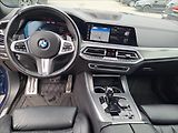 BMW X5 xDrive 30d M-Paket ČR - náhled 10