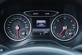 Mercedes-Benz Třídy A (2017) A 200 d, Automat, Navi - náhled 11