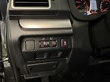 Subaru Forester 2.0i Trend, 6MT - náhled 24