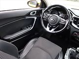 Kia XCeed (2020) Gold 1.4 T-GDI, Serv.kniha - náhled 7