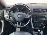 Škoda Yeti (2014) 1.4 TSi, Ambition, DSG - náhled 11