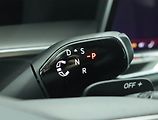 Volkswagen Tayron (2025) 1.5 eTSI - náhled 13