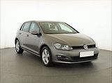 Volkswagen Golf (2013) 1.4 TSI, Serv.kniha, Navi - náhled 1