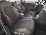 Volkswagen Golf (2015) 1.2 TSI, Kůže, Bi-Xenony - náhled 9