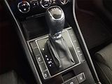 Škoda Superb (2018) Ambition 2.0 TDI, Automat, ČR - náhled 13