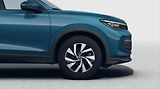 Volkswagen Tiguan (2026) 1,5 eTSI 96 kW mHEV  People - náhled 6