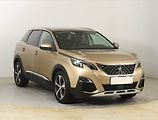 Peugeot 3008 (2017) Allure 1.6 BlueHDi, Automat - náhled 1