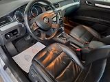 Škoda Superb (2013) combi  ELEGANCE L4 103/2,0 DSG - náhled 23