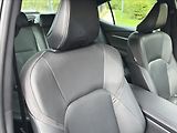 Toyota Camry 2,5 HEV 231 k Hybrid Prestige - náhled 14