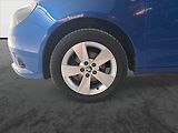 Škoda Fabia (2014) 1.2 TSI, Serv.kniha, Tempomat - náhled 14
