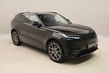 Land Rover Range Rover Velar D300 HSE DYNAMIC AWD AUT CZ - náhled 16