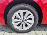 Škoda Octavia 1.5 TSI/85kW Selection - náhled 32