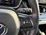 Toyota Corolla 1.8 Hybrid Style - náhled 21