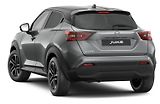 Nissan Juke (2026) 1.0 DIG-T 114 7DCT N-CONNECTA - náhled 3