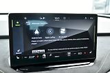 Škoda Enyaq (2024) 80 RS 220kW 4x4 Maxx paket - náhled 16