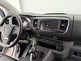 Opel Zafira Life*2.0d*106kw*CZ*1-MAJ*DPH* - náhled 20