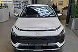 Hyundai Bayon (2026) FL 26 1,0 T-GDI MT GO - náhled 2