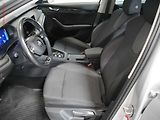 Škoda Octavia (2021) 2.0TDi, 2.maj,ČR, Ambition - náhled 9