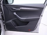 Škoda Karoq 1,5 TSi Sportline DSG 1maj DPH - náhled 14