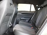 Škoda Elroq (2026) 0,0 60 Sportline 150kW Nový VŮ - náhled 7